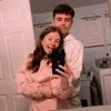 el - @.elladonovann - TikTok