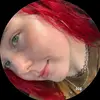 Ella 🌸 - @ella.donovan1 - TikTok