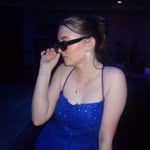 ella 🌟 - @ella.donovanx - Instagram