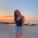 ella :) - @elladdonovan - Instagram