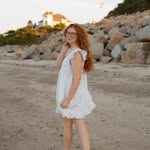 ella - @_elladonovan - Instagram