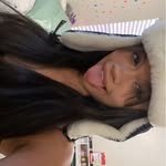 Ella Dono - @ella_dono_van_ - Instagram