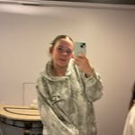 Ella Donovan - @ella.d.12 - Instagram