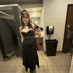 Ella Donovan - Facebook