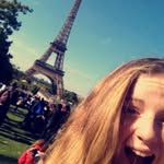 Ella Donovan - @ella_dono - Instagram