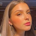 ella donovan - @elladxnovan - Instagram