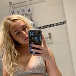 Ella Donovan - @donospam__ - Instagram