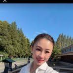 Ella Donovan - Facebook