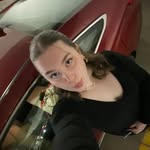 Ella Donovan - @elladonovan2272 - Instagram