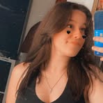 Ella Donovan - Facebook