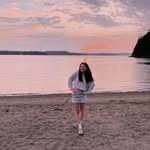 Ella Donovan - @ella_donovannn - Instagram