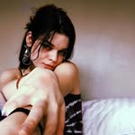Ella Donovan - @ella_donovan_ - Instagram