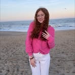 Ella Donovan - Facebook