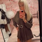 Ella Donovan - @ellaa_donovan - Instagram