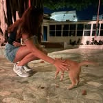 ella donovan - @ellaad22 - Instagram
