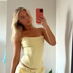 ELLA DONOVAN - @elladonovan_ - Instagram