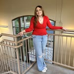 Ella Donovan - @elladonovan327 - Instagram
