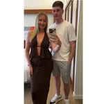 Ella Donovan🫶🏻 - @elladonovan1_x - Instagram
