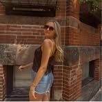 Ella Donovan - Facebook