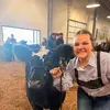 Ella Donovan - @elladonovan07 - TikTok