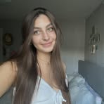 Ella Donovan - Facebook