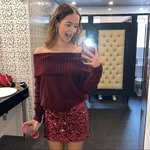 ella donovan - @ellameadhbh - Instagram