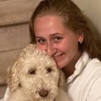 Ella Donovan - Facebook