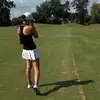 ella donovan - @ellagolfs1 - TikTok