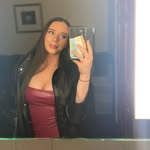 Ella Donovan - @elladonovann_ - Instagram