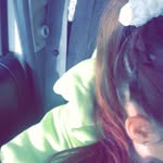 Ella Donovan-Clancy - @ellapdc_2nd - Instagram