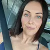 Ella Donovan - @elladonovan0 - TikTok