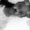 Ella Donovan - @ella_dono - TikTok