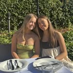 Ella - @ella.donovan01 - Instagram