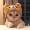 Ella🙈😸 - @ella.donovan0 - TikTok