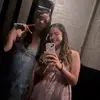 ella - @ella.donovan8 - TikTok