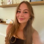 ella - @ella.donovan_ - Instagram