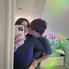 ella - @ellaa.donovan - TikTok