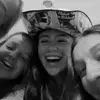 ella - @elladonovan.45 - TikTok