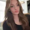 ella - @elladonovan7 - TikTok