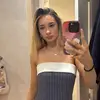 Ella - @elladonovannn - TikTok
