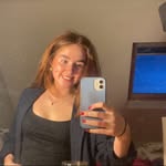 Ella O Donovan - @ellaodonovan07 - Instagram