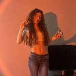 ell<3 - @ella_dorann11 - Instagram