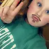 Ella 🤍🫶 - @ella_.doran - TikTok