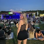 ella doran🌷🪩🌊 - @ellajd824 - Instagram