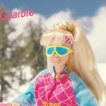 Ella Doran - @gnarbiethebarbie - Instagram