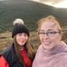 Ella Doran - Facebook