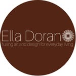 Ella Doran - @studioelladoran - Instagram