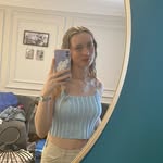 Ella Doran - @ellass2308 - Instagram