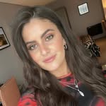 Ella Doran - @elladoran99 - Instagram