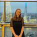 Ella Doran - Facebook
